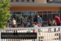 Thumbnail image of 