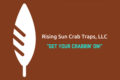 Thumbnail image of 