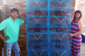 Thumbnail image of 