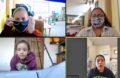Thumbnail image of 