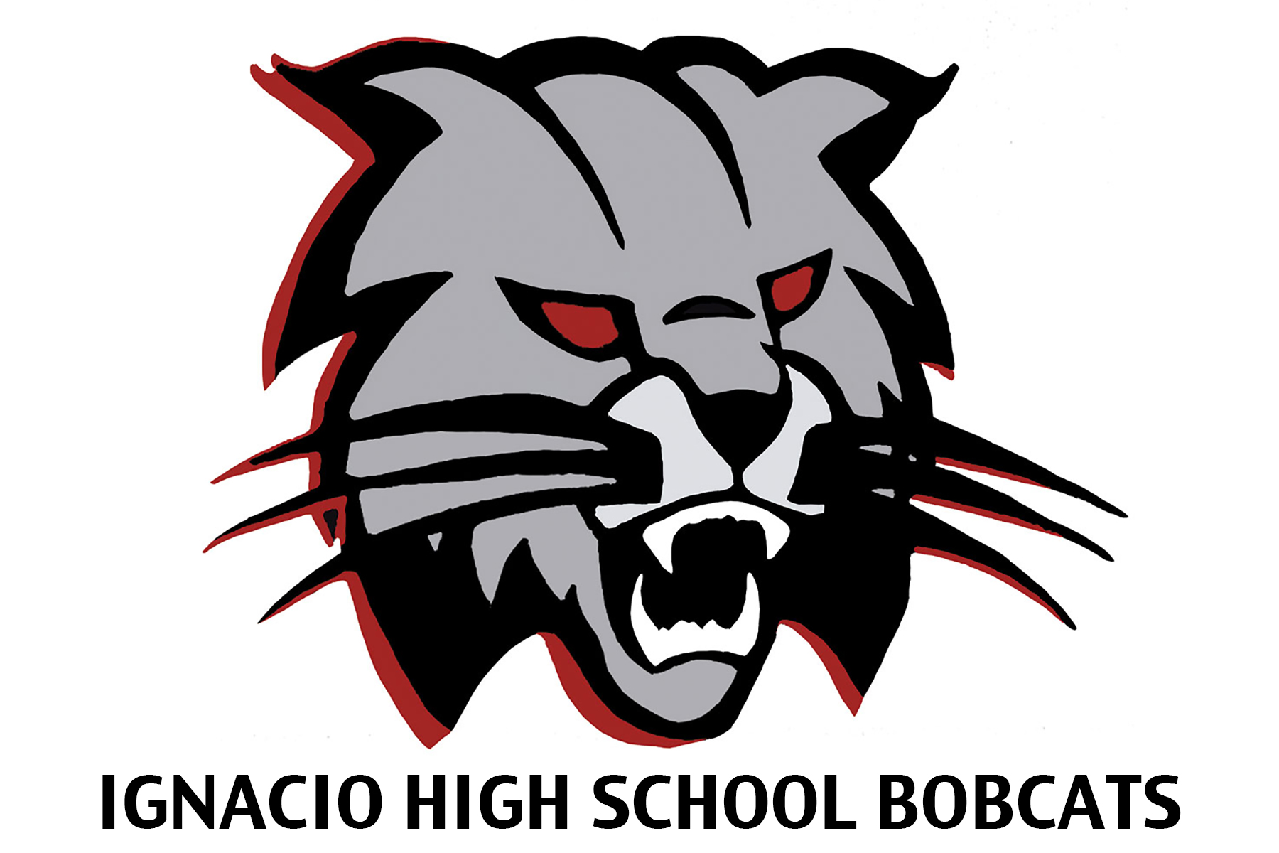 Ignacio High School Bobcats