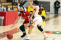 Thumbnail image of 