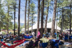 KSUT has cancelled the Pagosa Folk N’ Bluegrass Festival, Jam Camps, and workshops scheduled for June 4-6, 2021. 