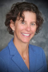 Liane Jollon, Executive Director, San Juan Basin Public Health