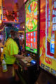 Thumbnail image of 