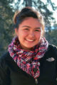 Thumbnail image of 