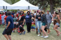 Thumbnail image of 
