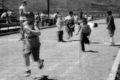 Thumbnail image of 