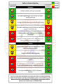 Thumbnail image of 