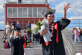 Thumbnail image of 