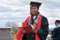 Thumbnail image of 