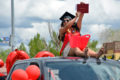 Thumbnail image of 