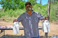 Thumbnail image of 