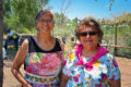 Thumbnail image of 
