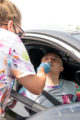 Thumbnail image of 