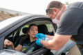 Thumbnail image of 