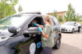 Thumbnail image of 
