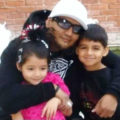 Thumbnail image of 