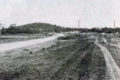 Thumbnail image of 