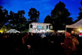Thumbnail image of 