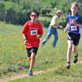 Thumbnail image of 