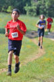 Thumbnail image of 
