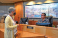 Thumbnail image of 