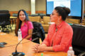 Thumbnail image of 
