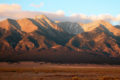 Thumbnail image of 