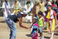 Thumbnail image of 
