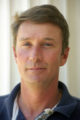Thumbnail image of 