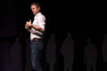 Thumbnail image of 