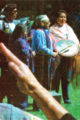 Thumbnail image of 