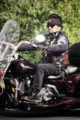 Thumbnail image of 