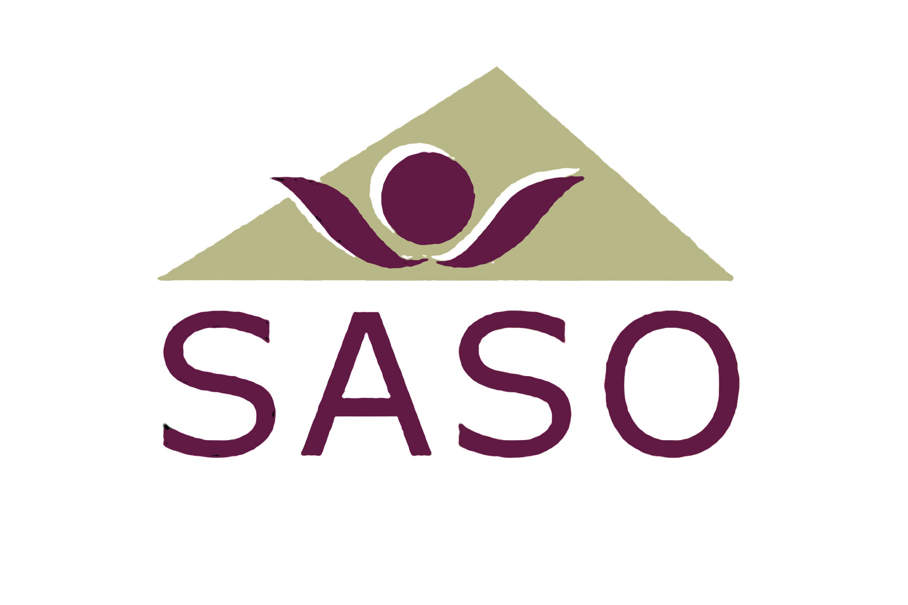 Elena Giacci training to be offered at Southern Ute MultiPurpose