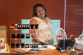 Thumbnail image of 