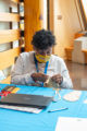 Thumbnail image of 