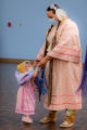 Thumbnail image of 