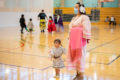 Thumbnail image of 