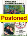 Thumbnail image of 