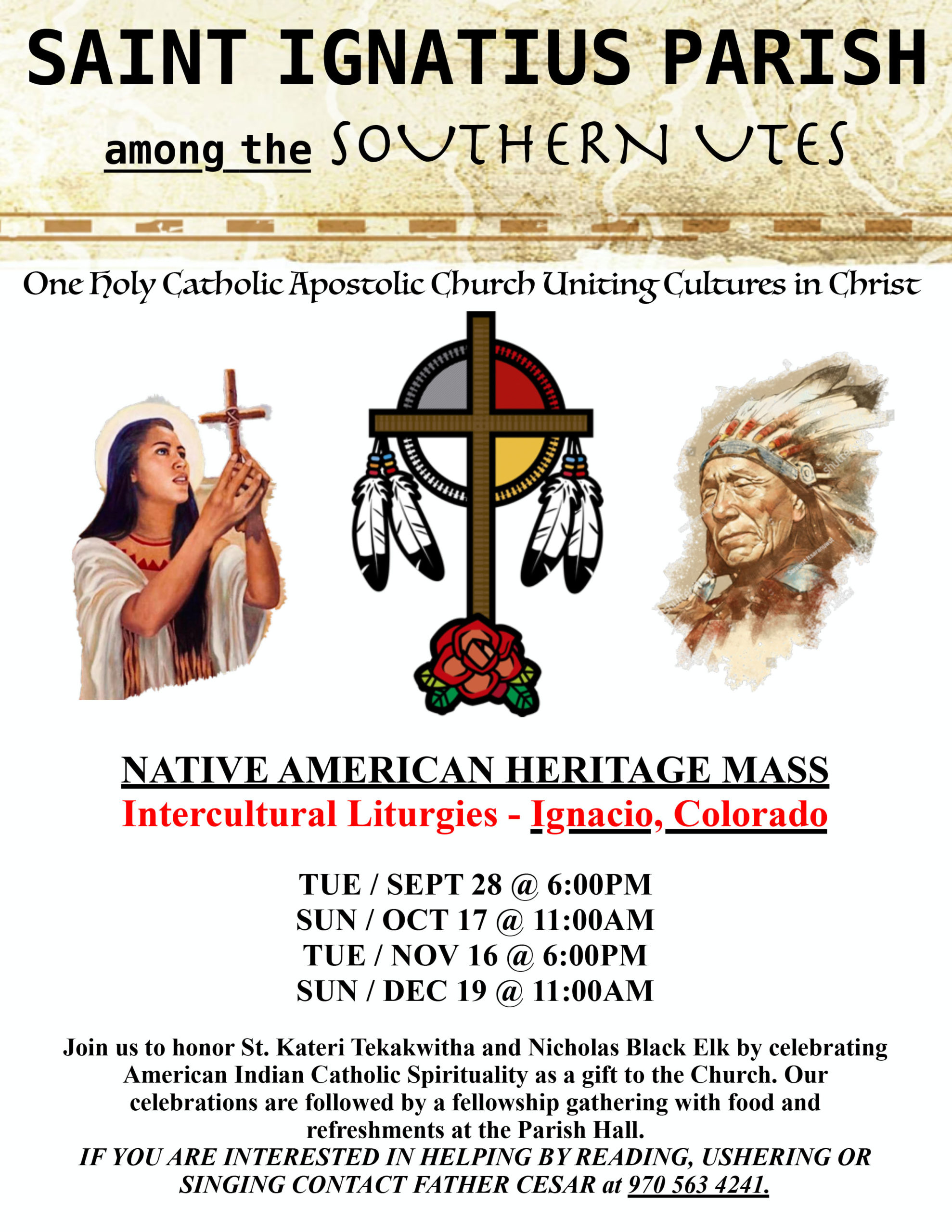 The Southern Ute Drum  Ponca Tribal Celebration