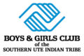 Thumbnail image of BGC Logo