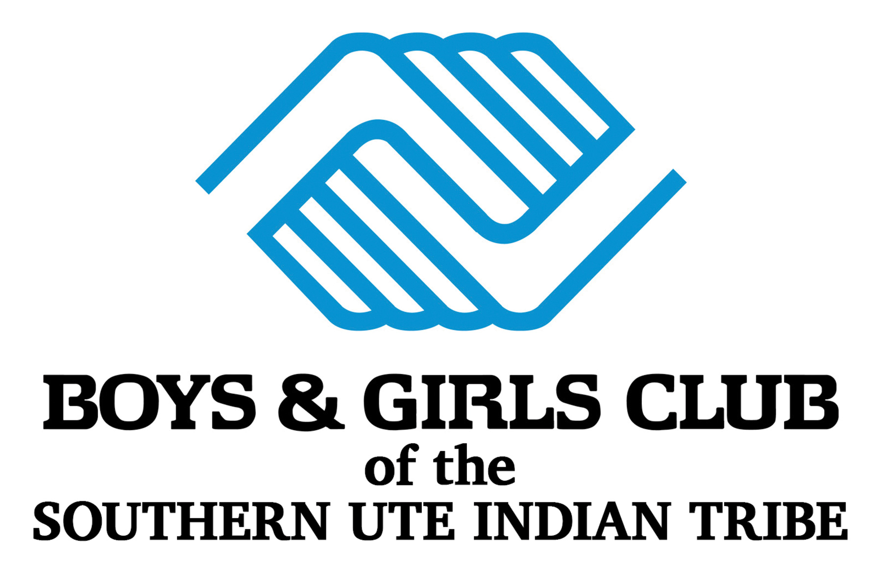 BGC Logo