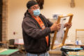Thumbnail image of 