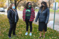 Thumbnail image of 