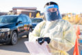 Thumbnail image of 
