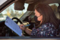 Thumbnail image of 