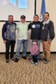 Thumbnail image of 