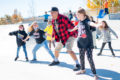 Thumbnail image of 