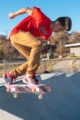 Thumbnail image of 